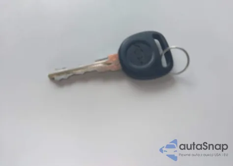 2007 Chevrolet Suburban 1500 Ltz из США, поврежденный, VIN 1GNFK16337R416391